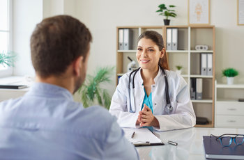 Prévoyance TNS : comment fonctionne l’expertise médicale ?