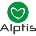 Alptis