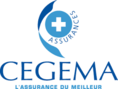 Cegema