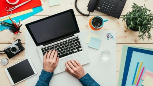 Assurance de prêts - ADP Assurances