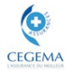 adp-assurances-comparateur-de-mutuelle-sant-et-assurance-sant