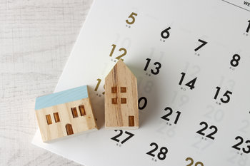 Quelle durée de remboursement pour votre crédit immobilier ?