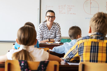 PSC éducation nationale : ce qui change en 2026