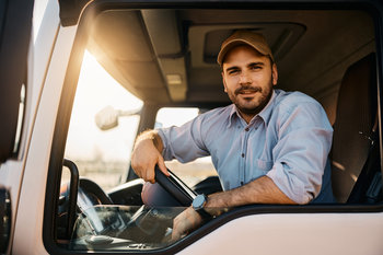 Mutuelle entreprise transport : quelle couverture choisir ?