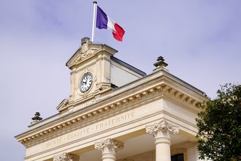 Accord sur la protection sociale complémentaire des fonctionnaires
