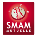 Mutuelle SMAM - ADP Assurances