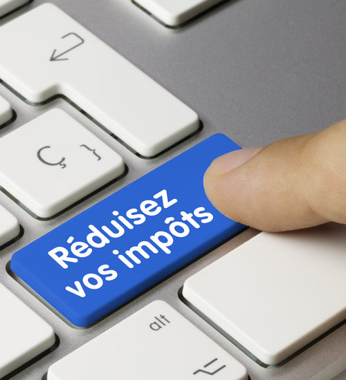 Quel est le plafond de déductibilité ? - ADP Assurances