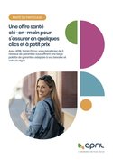April Santé Primo - ADP Assurances