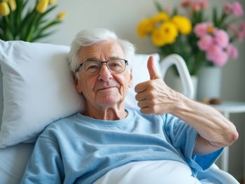 Franchises et plafonds de remboursement sécurité sociale et mutuelle pour une hospitalisation