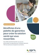April Santé Mix - ADP Assurances