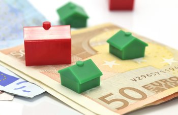 Assurance emprunteur et taux d’endettement – Position du HCSF