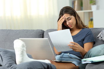 Couverture sociale des indépendants après la suppression du RSI