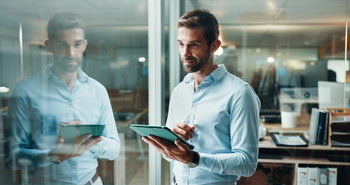 Franchise prévoyance TNS : guide pour les travailleurs indépendants