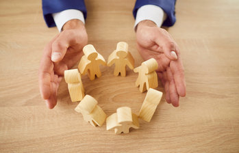 Comment mettre en place une mutuelle pour vos salariés ?