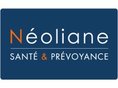 Neoliane