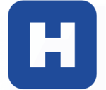 Frais d'Hospitalisation - ADP Assurances