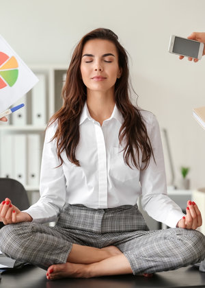 Ilona Mutuelle : courtier assurance Santé & Prévoyance - ADP Assurances