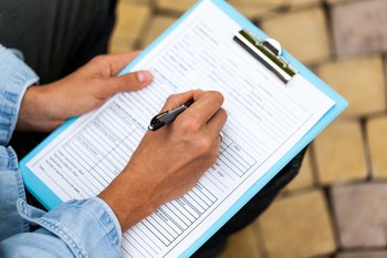 Assurance emprunteur : les conséquences de la suppression du questionnaire médical