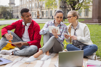 Résiliation mutuelle étudiante : démarches, délais et lettre type