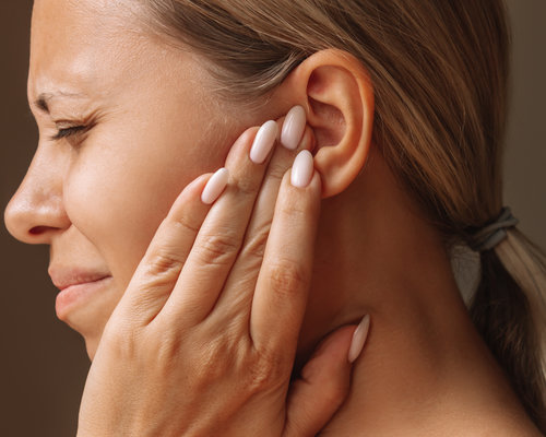 Tout savoir sur la fonction et l'anatomie du tympan - ADP Assurances