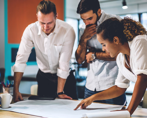 Comparatif de mutuelle pour profession liberale - ADP Assurances