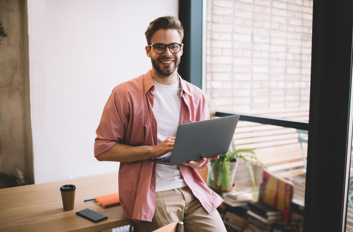 Avantages et inconvénients du portage salarial - ADP Assurances