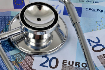 Complémentaire santé solidaire : les nouveaux plafonds 2022