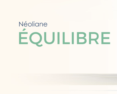 Avantages de la formule Neoliane Equilibre - ADP Assurances