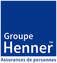 Henner