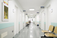 L'hôpital est il responsable des vols ? - ADP Assurances
