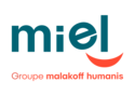 Miel Mutuelle - ADP Assurances