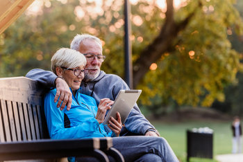 Couverture santé des seniors : quel marché pour les mutuelles ?