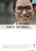Cegema Optimale - ADP Assurances