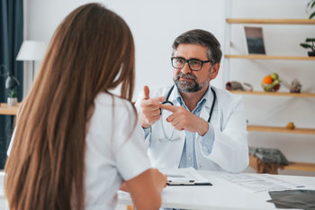 Hausse des franchises médicales et de la participation forfaitaire