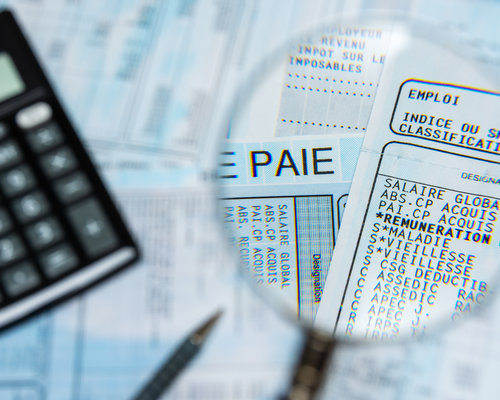 Comprendre mes cotisations de mutuelle et maitriser mon budget santé - ADP Assurances