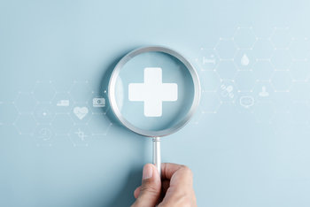 Avenir de l’assurance santé : un retour aux fondamentaux à envisager