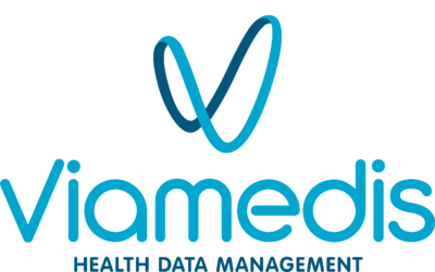 Partenariat de tiers-payant avec Viamedis - ADP Assurances