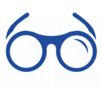 Dépenses Optiques (lunettes, montures et verres) - ADP Assurances