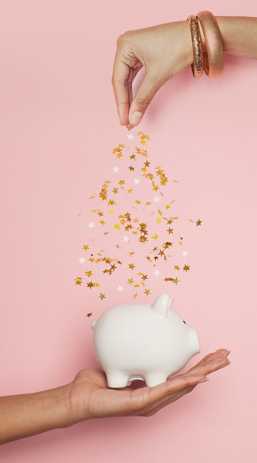 Les avantages fiscaux de la loi Madelin pour les contrats de mutuelle pour travailleur non salarié - ADP Assurances