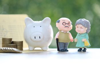 Qui a le droit à la mutuelle senior ? Conditions d'éligibilité et démarches