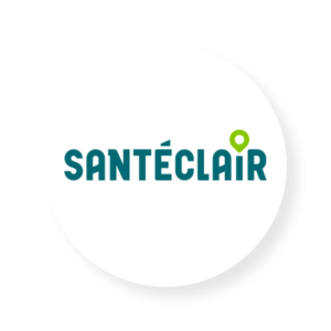 Réseau de soins : définition, fonctionnement et avantages - ADP Assurances