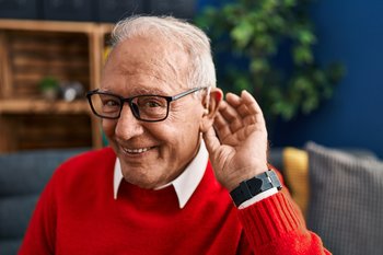 Lunettes et prothèses auditives : les mutuelles veulent durcir les conditions de remboursement