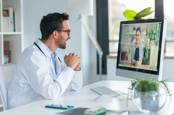 Téléconsultation et aides auditives : non-remboursement des primo-prescriptions