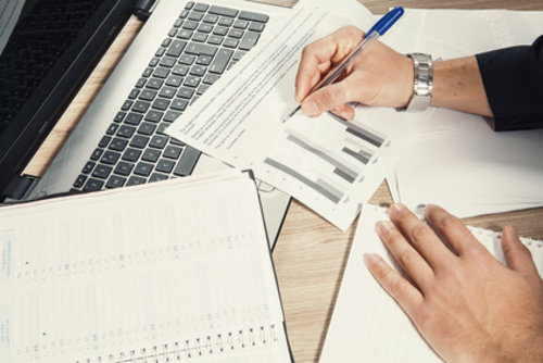 Souscrire Une Mutuelle D Entreprise Les 10 Points A