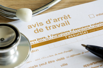 Hausse des arrêts de travail : quelle incidence sur les assureurs ?