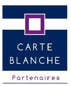 Réseau de soins : définition, fonctionnement et avantages - ADP Assurances