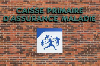 Transmission des pièces justificatives CPAM durant le confinement