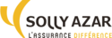 Mutuelle Solly Azar - ADP Assurances