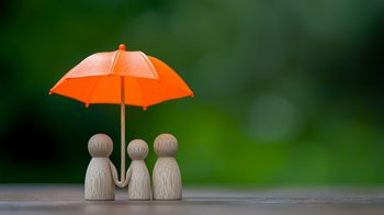 Est-il possible de récupérer l'argent d'une assurance décès ?