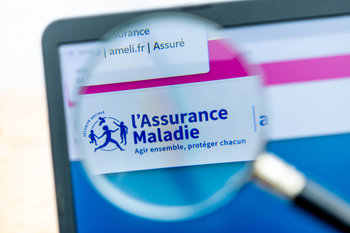 Désengagement de la sécurité sociale : impacts sur les remboursements santé